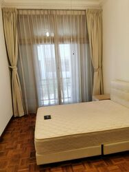 Banyan Condominium (D5), Condominium #463240041